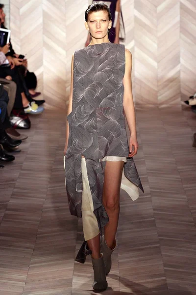 Look 31